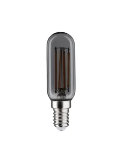 1879 Filament 230V LED Röhre Dim