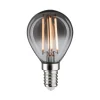 1879 Filament 230V LED Tropfen Dim