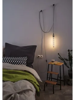 1879 Filament 230V LED Tube F