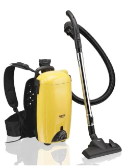 16420275 Rucksack-Staubsauger