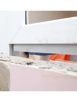 144 x Abstandshalter in Bunt