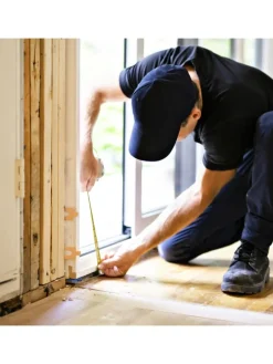 144 x Abstandshalter in Bunt