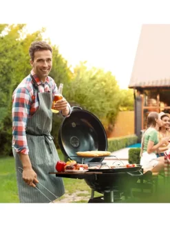 50 x Aluschalen in Silber - (B)18,5 x (H)4,5 x (T)13 cm