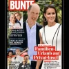 52 x BUNTE E-Paper (Gutschein für Jahres Abo)