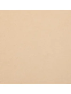 2 x Flaschentasche in Beige