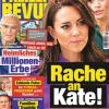52 x FREIZEIT REVUE Zeitschrift (Gutschein für Jahres Abo)