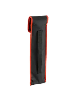 20 x Grillspieß in Silber - 39 cm