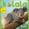 12 x KOLALA Zeitschrift (Gutschein für ein Jahres Abo)