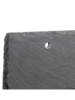 10 x Pflanzenschilder 