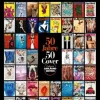 12 x PLAYBOY Zeitschrift (Gutschein für Jahres Abo)