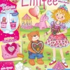 10 x PRINZESSIN LILLIFEE Zeitschrift (Gutschein für Jahres Abo)