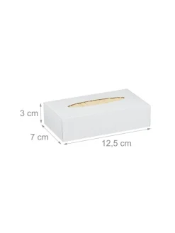 12000 x Zahnstocher in Natur - (L)6,5 cm