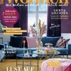 10 x ZUHAUSE WOHNEN Zeitschrift (Gutschein für Jahres Abo)