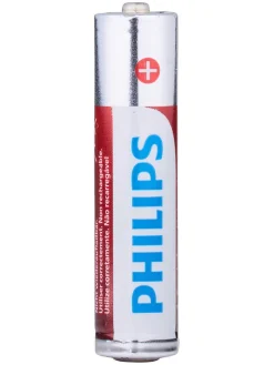 AAA-Batterien LR03 - 20 Stück