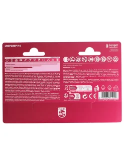 AA-Batterien LR6 - 20 Stück