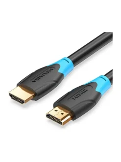 AAC HDMI Kabel Videokabel 4K, 2K 3 Meter