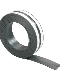 Abdichtband in Grau - (L)4 m