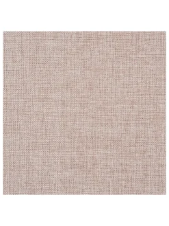 Abdunklungsrollo in Beige