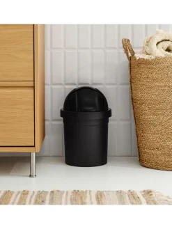 Abfalleimer 10 l ROLL BOB