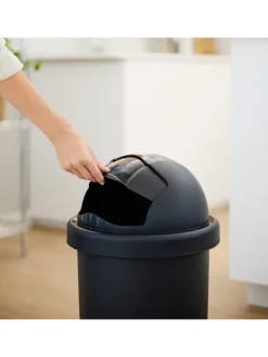 Abfalleimer 10 l ROLL BOB