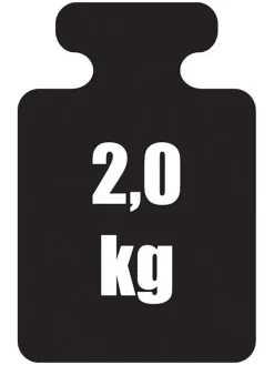 Absenkautomatik-WC-Sitz 