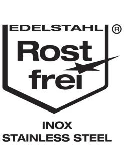 Absenkautomatik-WC-Sitz 