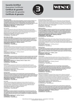 Absenkautomatik-WC-Sitz 