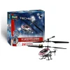 Adventkalender "RC Helicopter 2025" - ab 8 Jahren