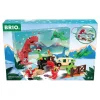 Adventskalender "Brio Bahn" - ab 3 Jahren