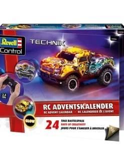 Adventskalender 