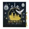 Adventskalender "Harry Potter" - ab 10 Jahren
