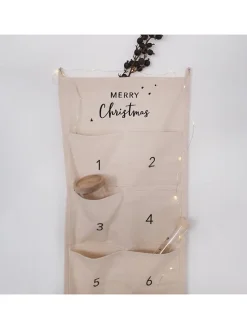 Adventskalender 
