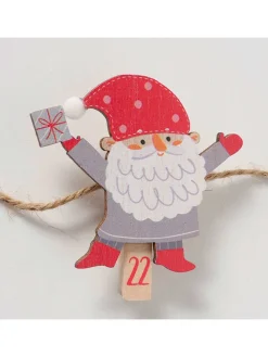 Adventskalender 