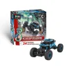 Adventskalender "RC Crawler" - ab 8 Jahren