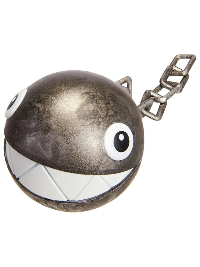 Adventskalender "Super Mario & Co." - ab 3 Jahren