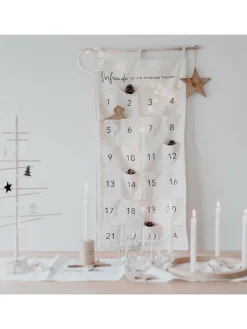 Adventskalender 