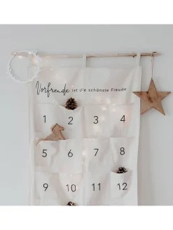 Adventskalender 