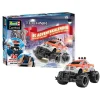 Adventskalender-Modell-Set "RC Truck" - ab 8 Jahren