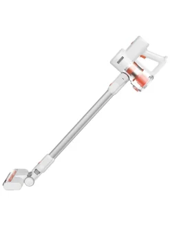 Akku Staubsauger G20 Lite in weiß