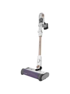 Akku Staubsauger IW3612EU in weiß