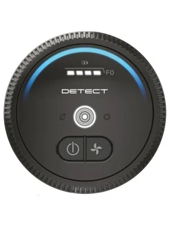 Akku Staubsauger IW3612EU in weiß