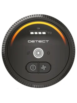 Akku Staubsauger IW3612EU in weiß