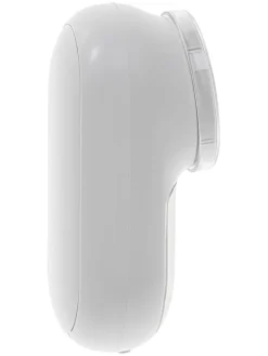 Akku-Fusselentferner 