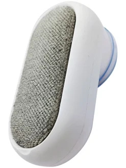 Akku-Fusselentferner 