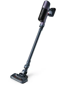 Akku-Staubsauger "Xpert 6.60 Essential" in Lila/ Schwarz