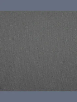 Ampelschirm SAVONA in Grau/Weiß - (W) 300 x (H) 240 x (L) 300 cm