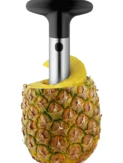 Ananasschneider "Gourmet"