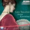 Anna Karenina