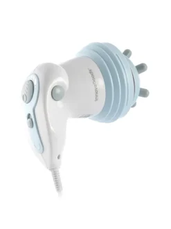 Anti-Cellulite-Massagegerät 5in1 - (B)11 x (H)15 x (T)16,5 cm