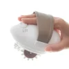 Anti-Cellulite-Massagegerät - (B)6 x (H)10 x (T)15 cm